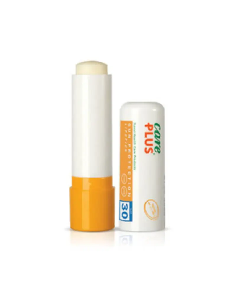 Lipstick SPF30+ in box