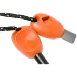 Oranje