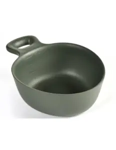 LMF Kasa Mug 300 ml Groen