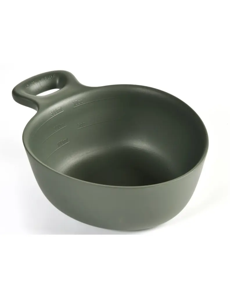 LMF Kasa Mug 300 ml Groen