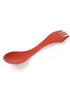 LMF Spork Rood