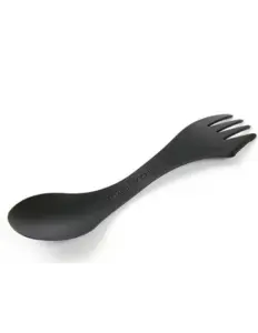 LMF Spork Zwart