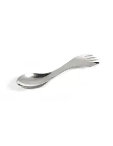 LMF Spork Rvs