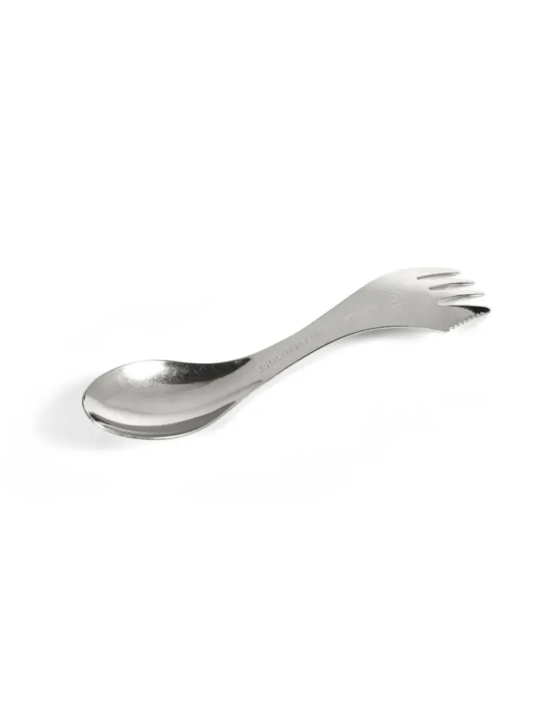 LMF Spork Rvs
