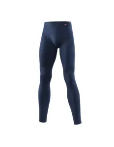 Loffler Men´s Long Underpants Transtex® Warm (Maat – 60, Kleur – )