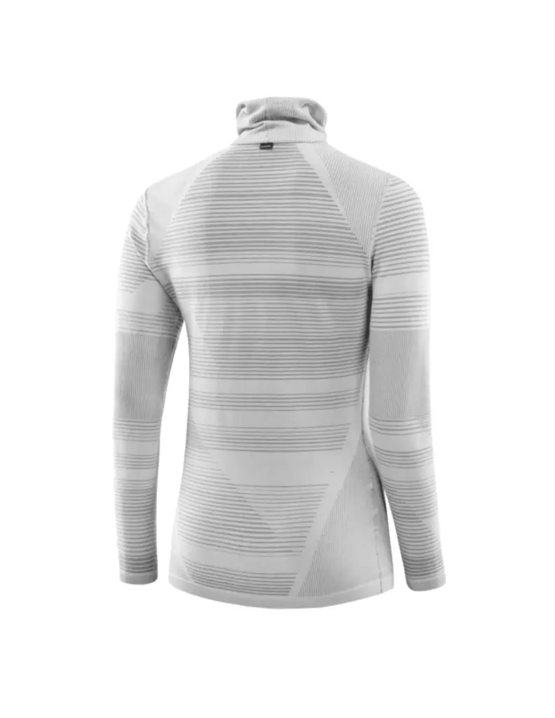 Loffler Rollneck Transtex® Retr’X Top Women´s (Maat – , Kleur – )