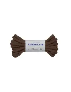 Lowa ATC Veter (Maat – , Kleur – )
