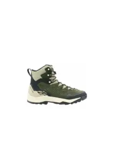 Lowa Explorer GTX Mid Trekkingschoen Dames (Maat – 7, Kleur – )