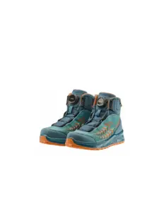 Lowa Ferrox GTX Mid Wandelschoen Jeugd (Maat – 37, Kleur – )