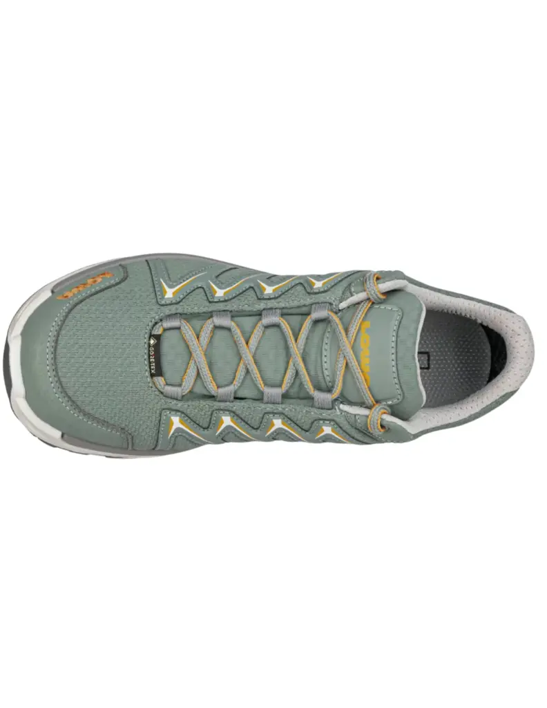 Lowa Innox Pro 4DGs GTX Wandelschoen Dames (Maat – , Kleur – )