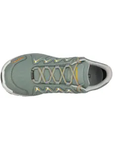 Lowa Innox Pro 4DGs GTX Wandelschoen Dames (Maat – 6, Kleur – )