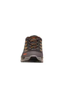 Lowa Innox Pro 4DGs GTX Wandelschoen Heren (Maat – , Kleur – )