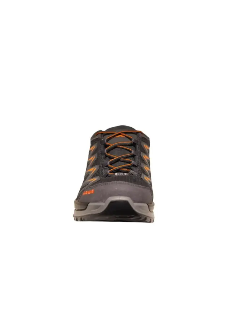 Lowa Innox Pro 4DGs GTX Wandelschoen Heren (Maat – , Kleur – )