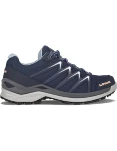 Lowa Innox Pro GTX Low Dames (Maat – , Kleur – )