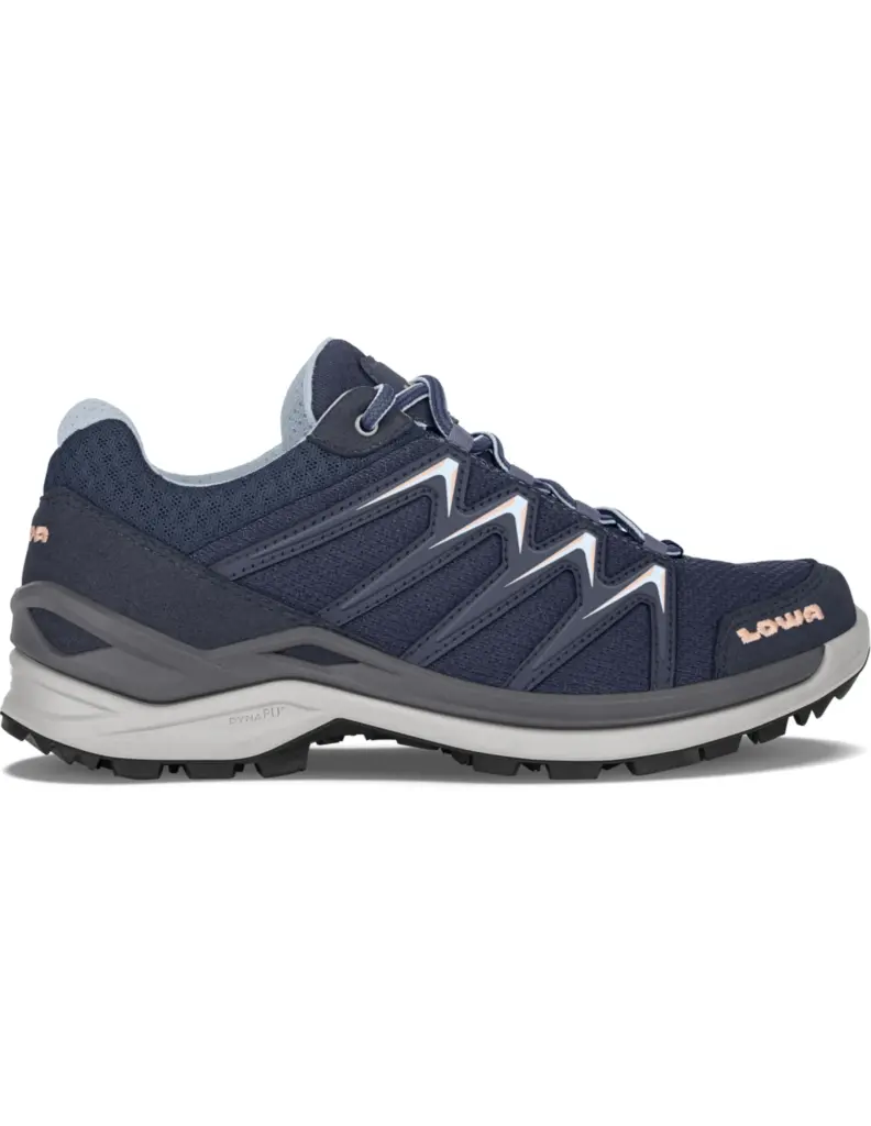 Lowa Innox Pro GTX Low Dames (Maat – , Kleur – )