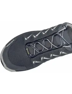 Lowa Innox Pro GTX Low Wandelschoen Heren (Maat – 14, Kleur – )