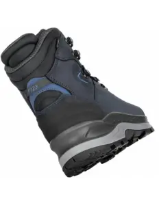 Lowa Lady GTX Wandelschoen (Maat – 8, Kleur – )