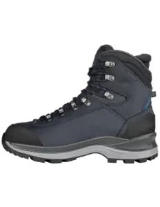 Lowa Lady GTX Waterdichte Wandelschoen Dames (Maat – , Kleur – )