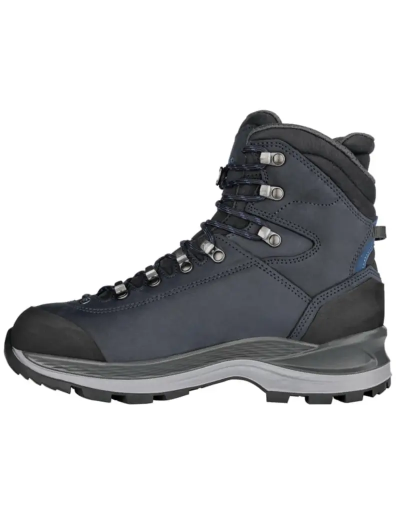 Lowa Lady GTX Waterdichte Wandelschoen Dames (Maat – , Kleur – )