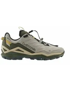 Lowa Maddox Pro GTX Lo SL Wandelschoen Heren (Maat – 7, Kleur – )