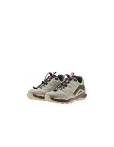 Lowa Maddox Pro GTX SL Wandelschoen Dames (Maat – 9, Kleur – )