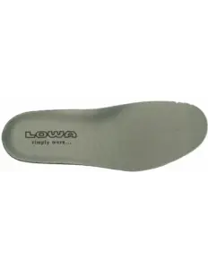 Lowa Voetbed Hiking Unisex (Maat – 6, Kleur – )