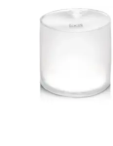Luci EMRG Emergency Light
