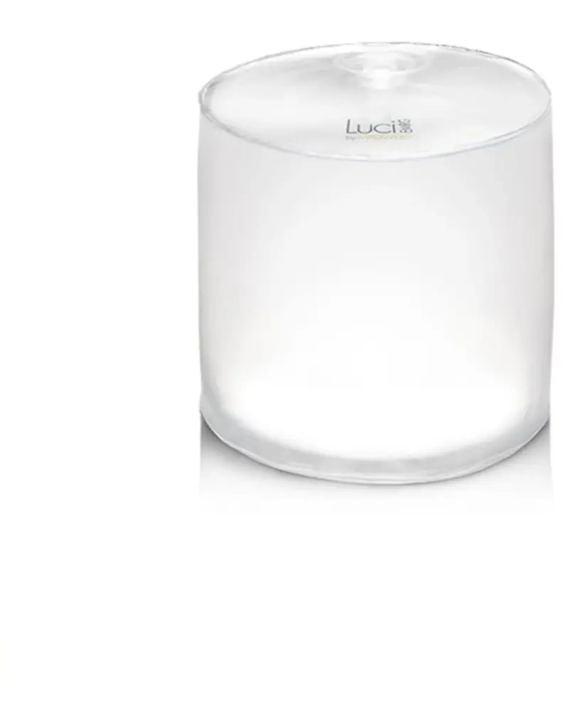 Luci EMRG Emergency Light