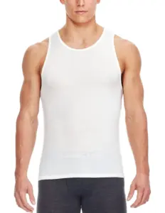 M Anatomica Tank (Maat – S, Kleur – )