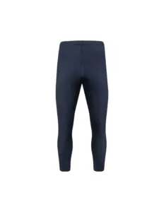 M CD 200 Long Bottoms (Maat – S, Kleur – )