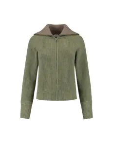 M Essential Nautic Sweater (Maat – M, Kleur – )