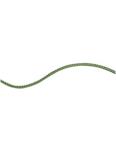 Mammut Accessory Cord 4mm Groen