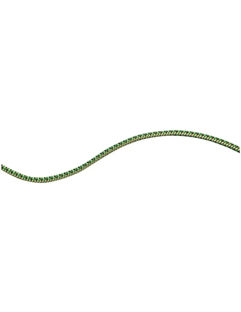 Mammut Accessory Cord 4mm Groen