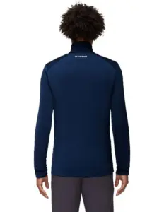 Mammut Aconcagua Light Midlayer Jacket Heren (Maat – L, Kleur – )