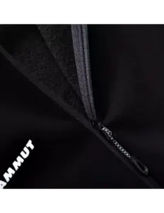 Mammut Aconcagua ML Jacket Women (Maat – S, Kleur – )