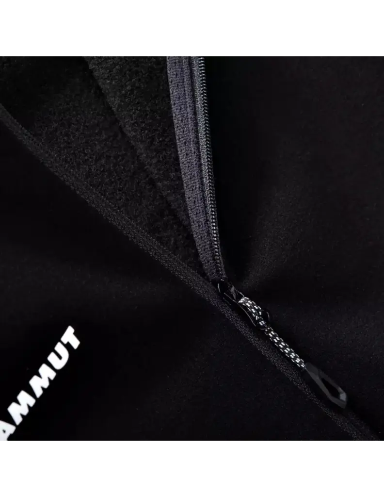 Mammut Aconcagua ML Jacket Women (Maat – S, Kleur – )