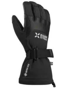 Mammut Eiger Nordwand Pro 2 in 1 Glove (Maat – 11, Kleur – )