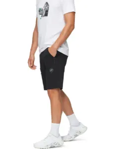 Mammut Runbold IV Shorts Heren (Maat – 48, Kleur – )