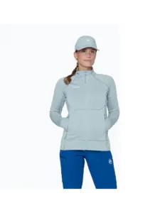 Mammut Taiss ML Jacket Dames (Maat – XL, Kleur – )