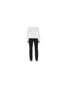 Mammut Taiss SO Pants Dames Klimmen (Maat – 38, Kleur – )