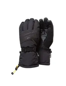 Matterhorn GTX Glove (Maat – S, Kleur – )