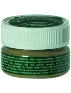 Meind Sportwax Mini Neutral