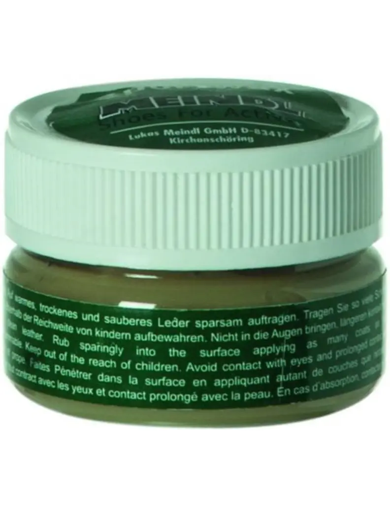 Meind Sportwax Mini Neutral