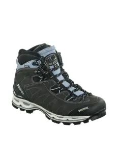 Meindl Air Revolution Lady Ultra (Maat – 5, Kleur – )