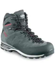Meindl Antelao GTX Bergschoen Heren (Maat – 8, Kleur – )