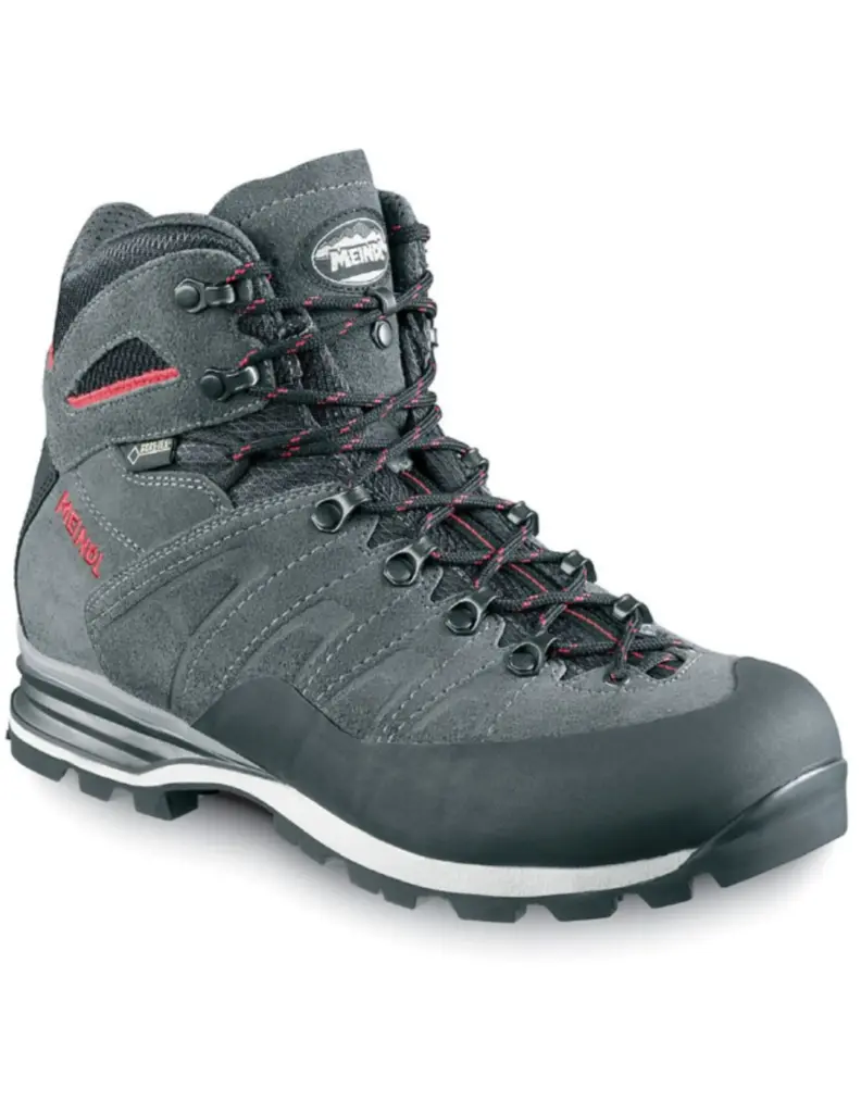 Meindl Antelao GTX Bergschoen Heren (Maat – 8, Kleur – )