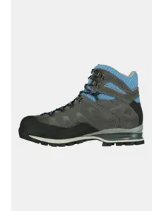 Meindl Antelao Lady GTX Wandelschoen (Maat – 7, Kleur – )