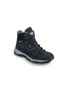 Meindl Baltimore Lady GTX Wandelschoen (Maat – , Kleur – )