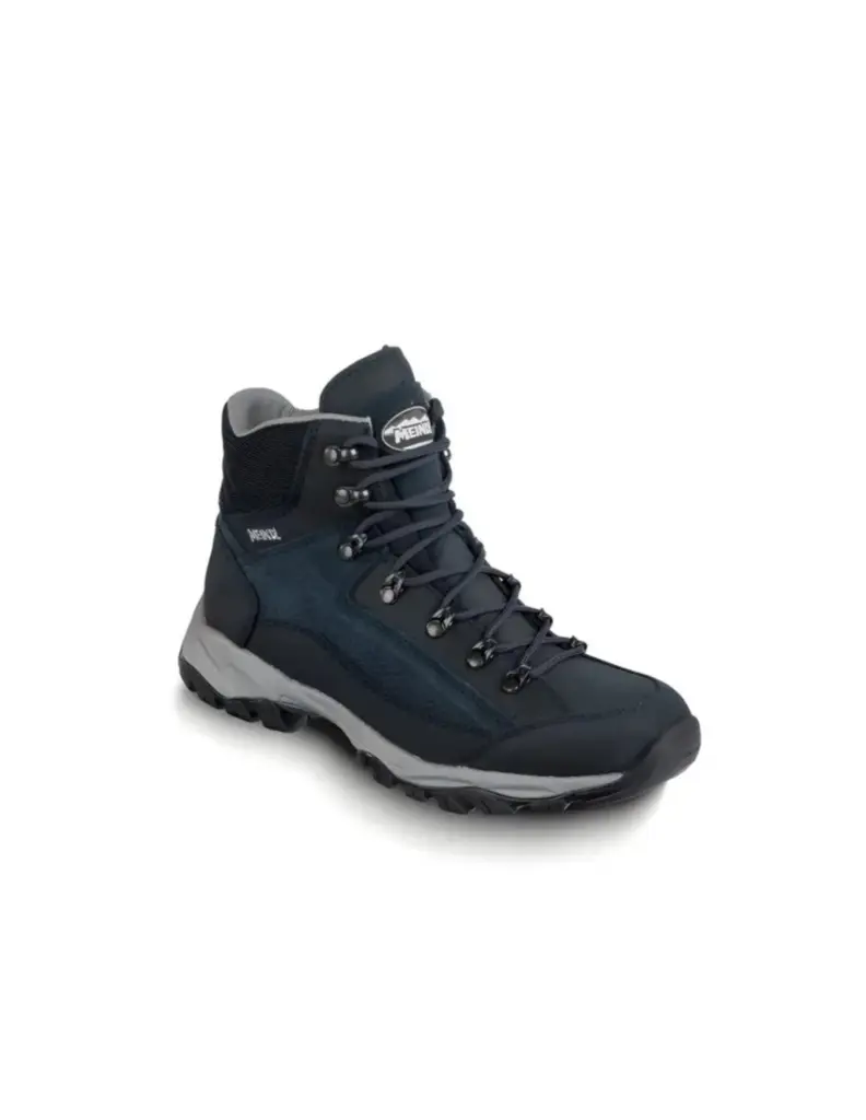 Meindl Baltimore Lady GTX Wandelschoen (Maat – , Kleur – )