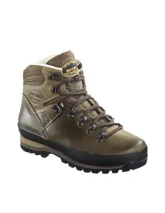 Meindl Borneo 2 MFS Bergschoen (Maat – , Kleur – )